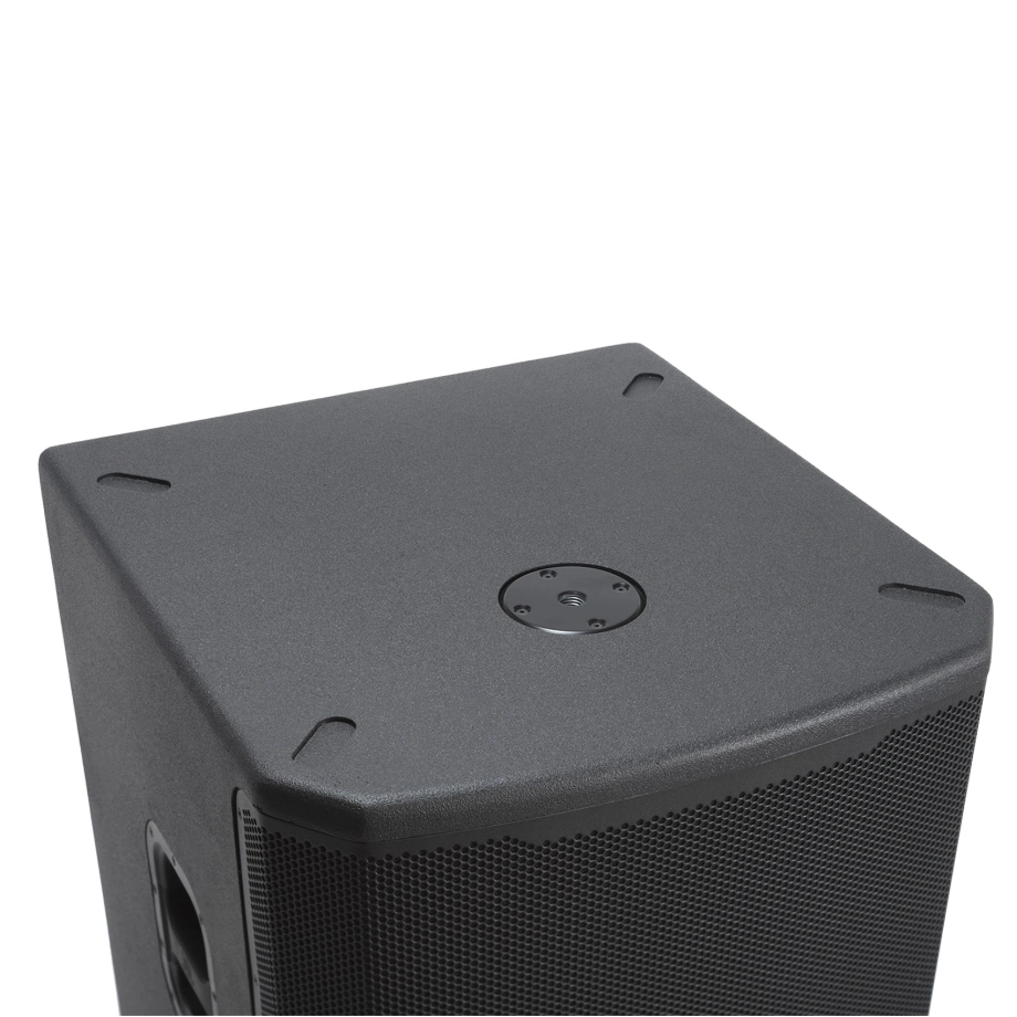 Фото №7 Студийный сабвуфер JBL PRX918XLF