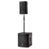 Фото №8 Студійний сабвуфер JBL PRX918XLF Фото №8 Студійний сабвуфер JBL PRX918XLF