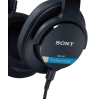 Студійні навушники Sony MDR-M1