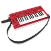 Синтезатор Behringer MS-1 MKII Red