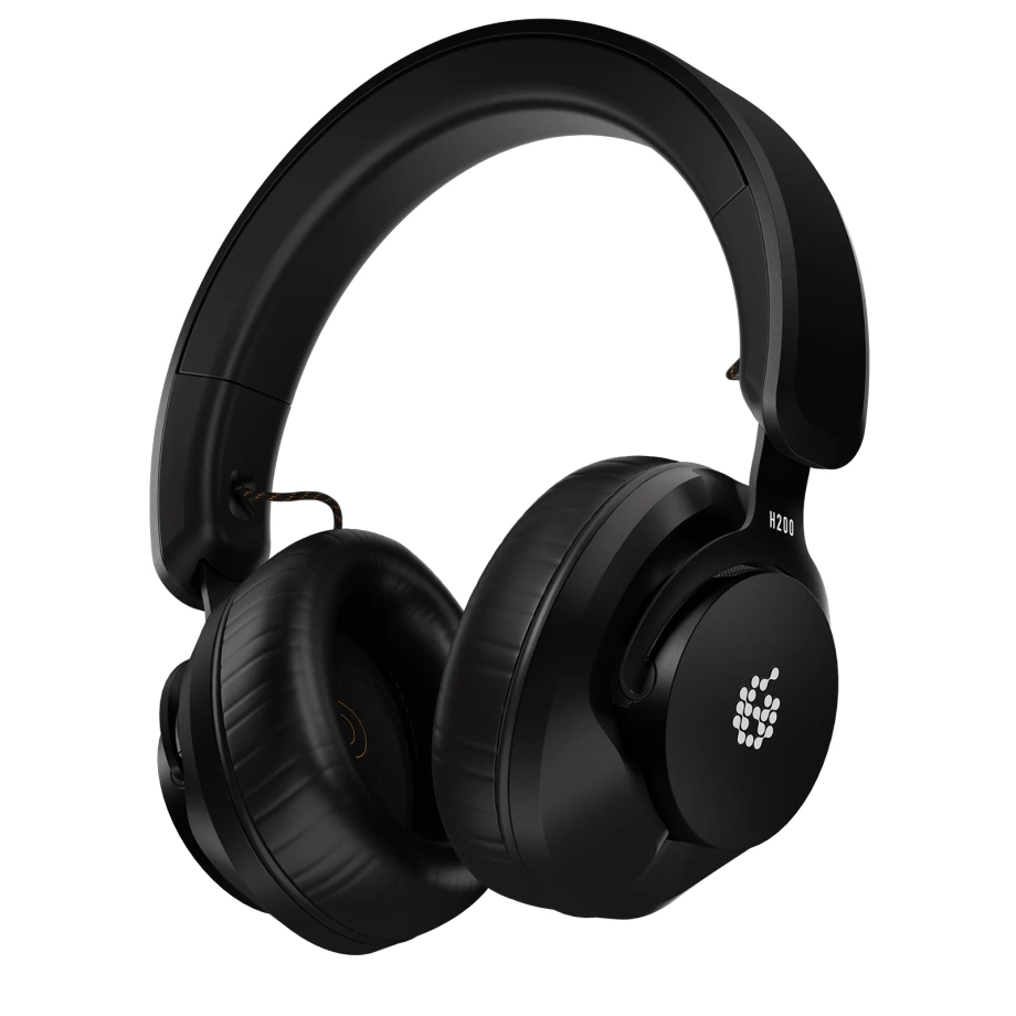 ADAM AUDIO H200 ヘッドフォン adam-audio-h200-1-920x920.webp