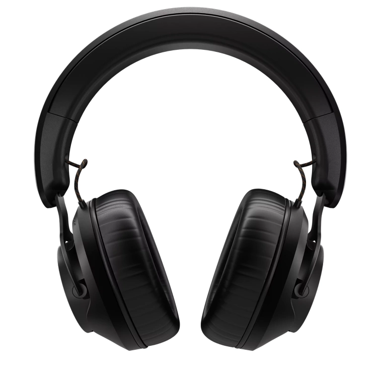 ヘッドホン adam audio H200 Купить студийные наушники ADAM H200 в интернет-магазине PRODJ по