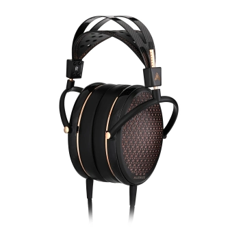 Audeze CRBN2