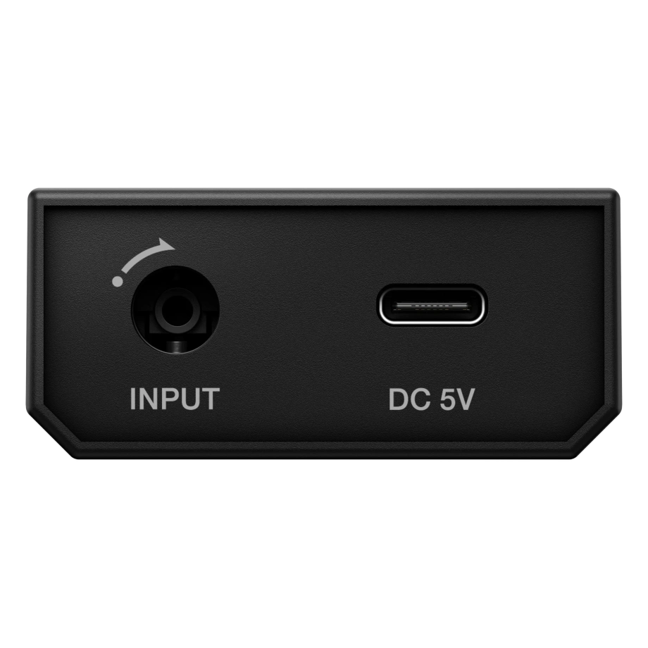 Фото №3 Передавач AlphaTheta HP-TX01