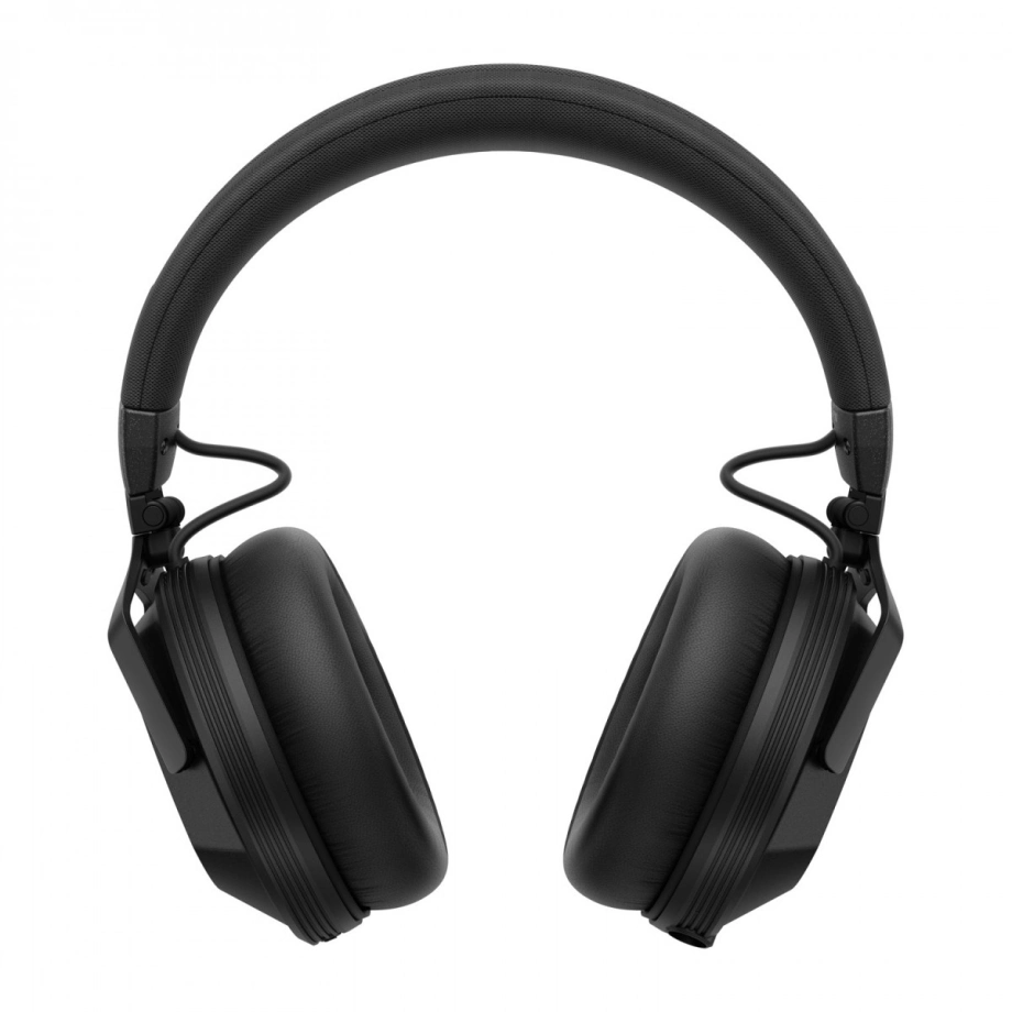 Купить dJ-наушники AlphaTheta HDJ-F10 в интернет-магазине PRODJ по