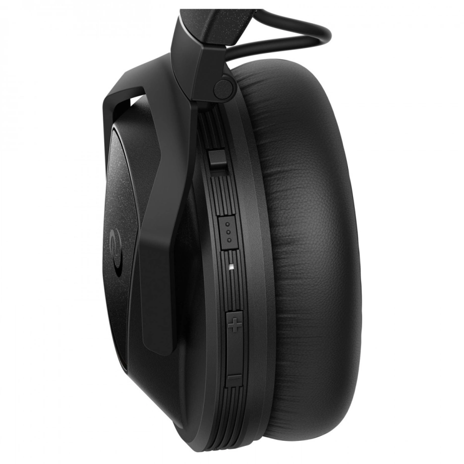 Купить dJ-наушники AlphaTheta HDJ-F10 в интернет-магазине PRODJ по