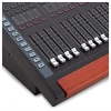 Микшерный пульт Behringer WING Compact