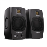 ADAM D3V