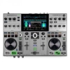 DJ-система Denon DJ Prime GO+