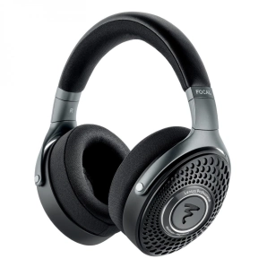 Фото Focal Lensys Pro Фото Focal Lensys Pro