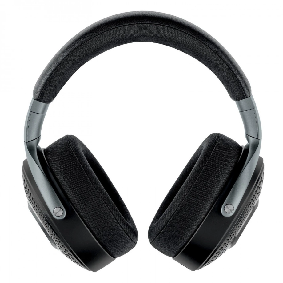 Фото №2 Студийные наушники Focal Lensys Pro
