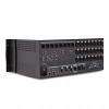 Микшерный пульт Behringer WING Rack