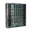 DJ-мікшер Allen & Heath Xone:92 MK2