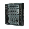 DJ-мікшер Allen & Heath Xone:92 MK2