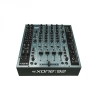 DJ-мікшер Allen & Heath Xone:92 MK2