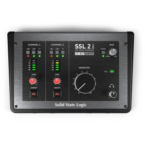 DJ-контролер Akai APC Mini MK2 — купити в інтернет-магазині PRODJ