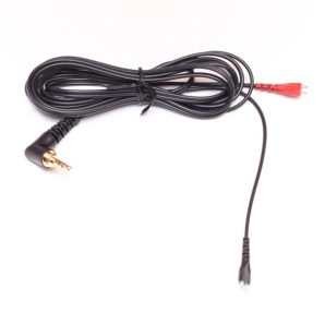 Фото Sennheiser KBL - HD 25 II Фото Sennheiser KBL - HD 25 II