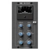 Компресор SSL Stereo Bus Compressor Module