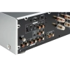 Фото №3 Усилитель мощности Technics SU-G700M2 Фото №3 Усилитель мощности Technics SU-G700M2