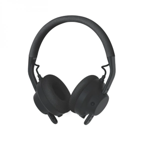 Фото AIAIAI TMA-2 MOVE XE WIRELESS Фото AIAIAI TMA-2 MOVE XE WIRELESS