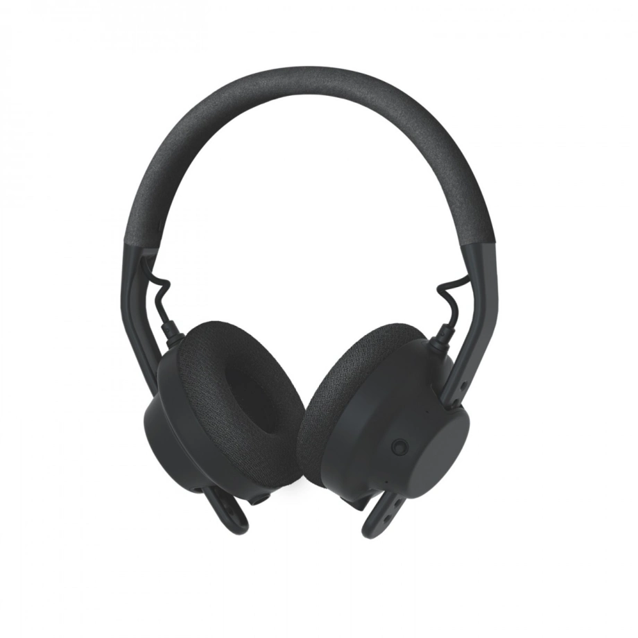 AIAIAI TMA-2 MOVE XE WIRELESS ヘッドホン Купить наушники для аудиофилов AIAIAI TMA-2 MOVE XE WIRELESS в