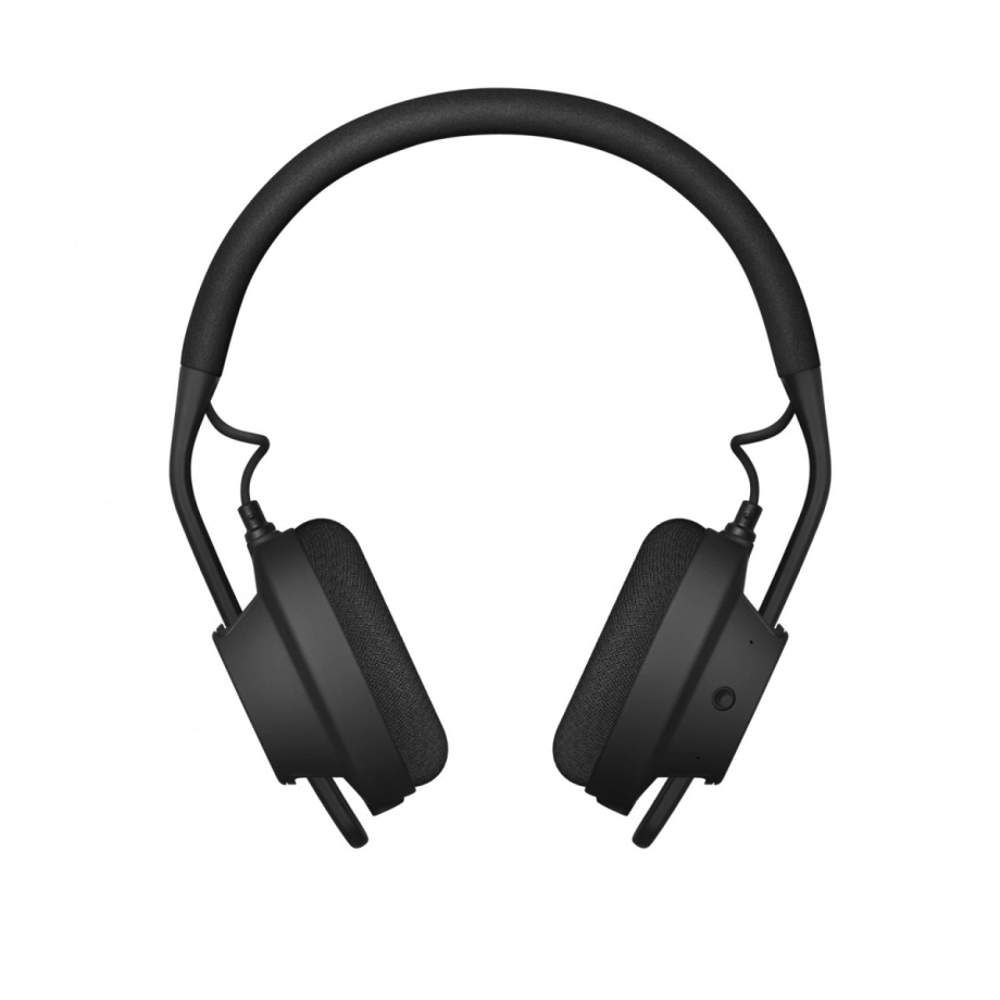 Фото №2 Наушники для аудиофилов AIAIAI TMA-2 MOVE XE WIRELESS
