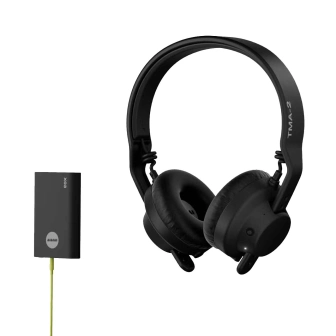 AIAIAI TMA-2 DJ Wireless