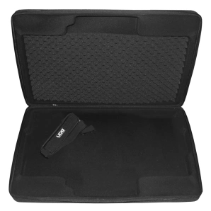 Фото UDG Creator Pioneer XDJ-RX3 Hardcase Black (U8315BL)
