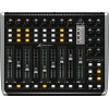 DAW-контроллер Behringer X-TOUCH COMPACT