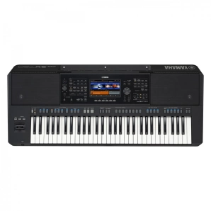 Фото Yamaha PSR-SX720