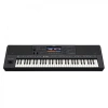 Синтезатор Yamaha PSR-SX720