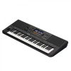 Синтезатор Yamaha PSR-SX720