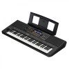 Синтезатор Yamaha PSR-SX720