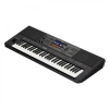 Синтезатор Yamaha PSR SX920