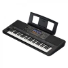 Синтезатор Yamaha PSR SX920