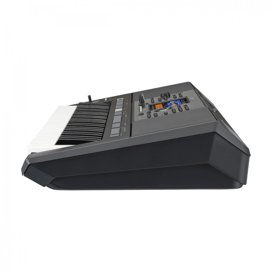 Фото №5 Синтезатор Yamaha PSR SX920