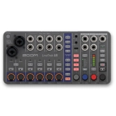 Zoom LiveTrak L-6
