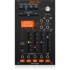 Фото №1 Модульний синтезатор Behringer 2600-VCO