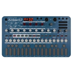 Фото Sonicware LIVEN Ambient Ø
