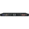 Процесор ефектів SPL Gemini Black