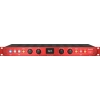 Процесор ефектів SPL Gemini Red