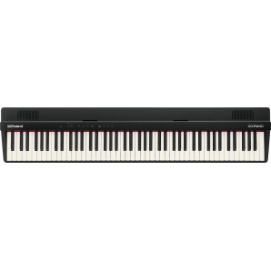 Фото Roland GO:PIANO 88