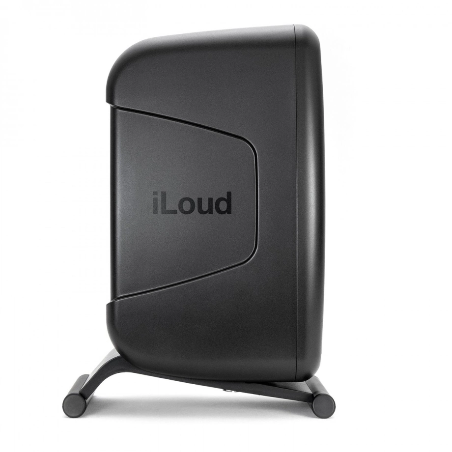 【美品】iLoud MTM MKII ペア IK MULTIMEDIA ( アイケーマルチメディア ) iLoud MTM MKII Pair 送料
