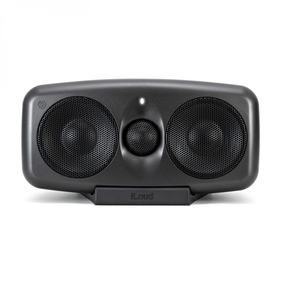 Купить студийный монитор IK Multimedia iLoud MTM MKII Pair в
