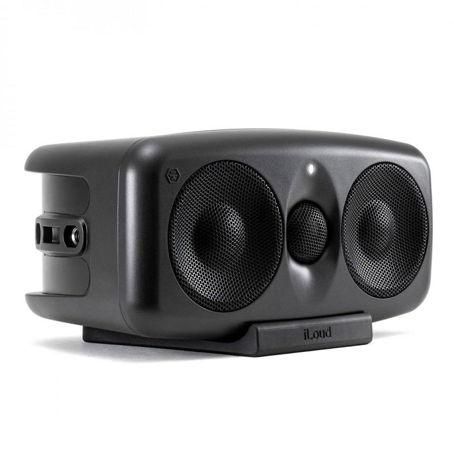 Купить студийный монитор IK Multimedia iLoud MTM MKII Pair в