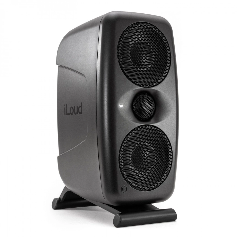 Купить студийный монитор IK Multimedia iLoud MTM MKII Pair в