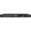 Рекордер, аудиоконвертор SPL Mercury Black