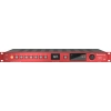 Рекордер, аудиоконвертор SPL Mercury Red