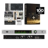Звукова карта Universal Audio Apollo x16D Ultimate+