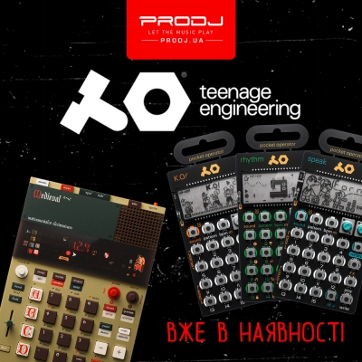 Dj комплект Pioneer CDJ-400 (2 шт) + DJM-400 | інтернет-магазин PRODJ